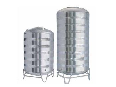 ���P�ˮ��